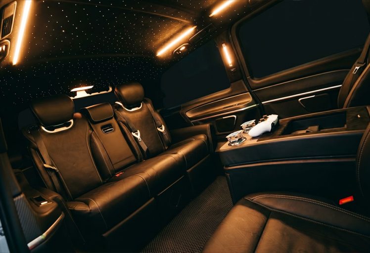 Mercedes-vito-vip-ic-dizayn